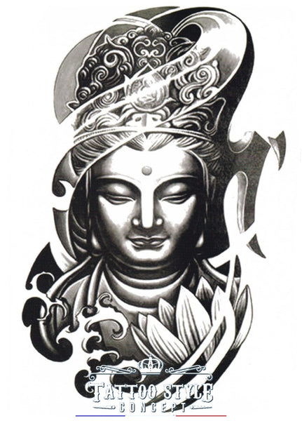 Sitemapcdatahttpswwuinfbizidtatouage Bouddha Simplenull